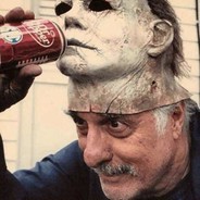 你不可以来我家玩了-_-