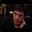 Tony Montana