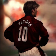 马赛回旋到伊蒂哈德