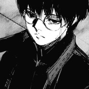 zxccruelesickretardedclownego