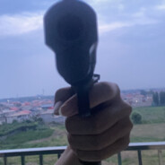 佛山当然我最能打