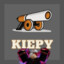 KIEPY | openvic certified dumbas