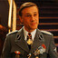 Fritz