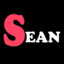 Sean.