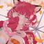 Avatar of Araisan
