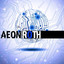 Aeonroth