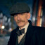 Arthur Shelby