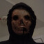 zOmB1eMUD700