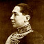 Titulescu-