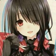 柴刀 forever young