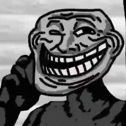 Josz