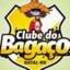 Lord_Bagaço2