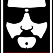 where is the money Lebowski? avatar