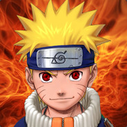 NarutoHyper