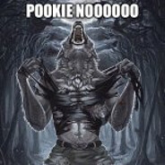 Pookie Protector