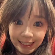 比美团都能送0820