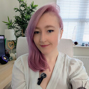 Linnypig avatar