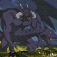 该用户还没想好网名