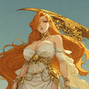 Player avatar