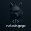 vule.gg