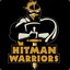 HiTMaN.WarriorS-ThaRiK