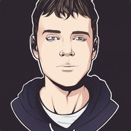 ュリアクュナディノバ