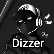 Dizzer ❤