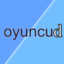 oyuncud