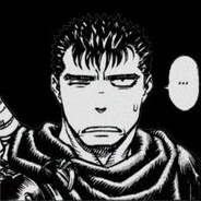 Krispians's Avatar