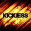 Kickjess