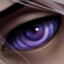 Avatar of JelaDdre