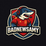Badnewsamy