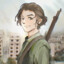 达瓦里氏