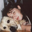 Clairo