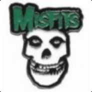 MIsFiTs