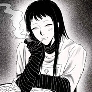 幸福请降临在我手心