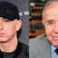 menem vs eminem