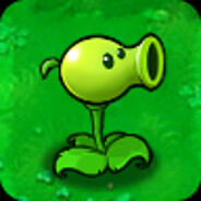 Peashooter