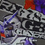ErrorVox