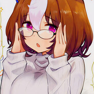 Meisho Speed | Uma⚡︎本物