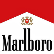 marlboro