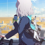 目标成为ba高手