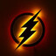 Flash