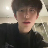 小奔