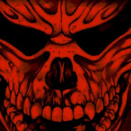 ky5. - steam id 76561199413169623