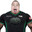 aloen Steam avatar