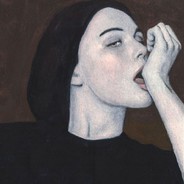 молодой сирун