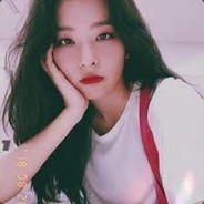 블망동핵인싸