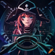 JD_15 avatar