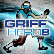 griffhero8